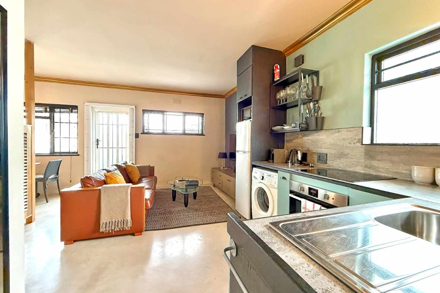 0 Bedroom Property for Sale in Sea Point Western Cape